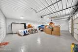 1452 Cook Rd - Photo 48