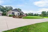 1452 Cook Rd - Photo 49