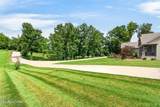 1452 Cook Rd - Photo 50