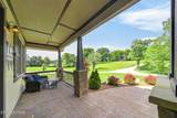 1452 Cook Rd - Photo 6