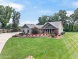 1452 Cook Rd - Photo 51