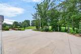 1452 Cook Rd - Photo 52