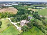 1452 Cook Rd - Photo 53