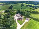 1452 Cook Rd - Photo 55
