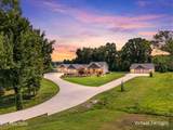 1452 Cook Rd - Photo 56