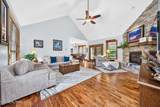 1452 Cook Rd - Photo 7