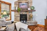 1452 Cook Rd - Photo 8