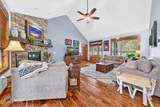 1452 Cook Rd - Photo 9