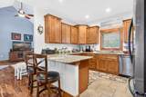 1452 Cook Rd - Photo 10