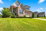 323 Hathaway Ln - Photo 2