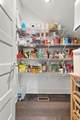 323 Hathaway Ln - Photo 16