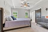 323 Hathaway Ln - Photo 17