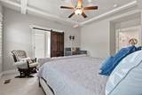 323 Hathaway Ln - Photo 19
