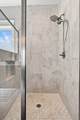 323 Hathaway Ln - Photo 22