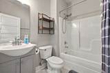 323 Hathaway Ln - Photo 26