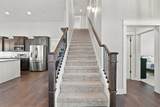 323 Hathaway Ln - Photo 28