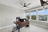 323 Hathaway Ln - Photo 29