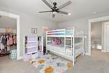 323 Hathaway Ln - Photo 31