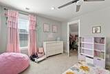 323 Hathaway Ln - Photo 32
