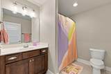 323 Hathaway Ln - Photo 33