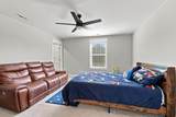 323 Hathaway Ln - Photo 34