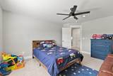 323 Hathaway Ln - Photo 35