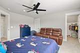 323 Hathaway Ln - Photo 36