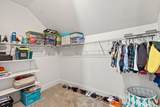 323 Hathaway Ln - Photo 37