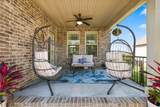 323 Hathaway Ln - Photo 38