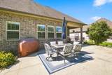 323 Hathaway Ln - Photo 39