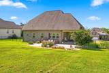 323 Hathaway Ln - Photo 40