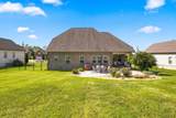 323 Hathaway Ln - Photo 41