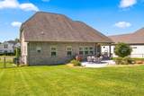 323 Hathaway Ln - Photo 42