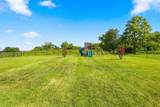 323 Hathaway Ln - Photo 43