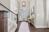 323 Hathaway Ln - Photo 6
