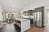 323 Hathaway Ln - Photo 9