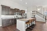 323 Hathaway Ln - Photo 10