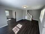 912 Bryan St - Photo 2