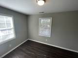912 Bryan St - Photo 11