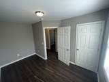 912 Bryan St - Photo 12