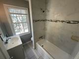 912 Bryan St - Photo 13