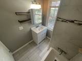 912 Bryan St - Photo 14