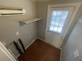 912 Bryan St - Photo 15