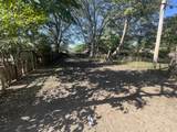 912 Bryan St - Photo 16