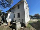 912 Bryan St - Photo 17