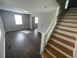 912 Bryan St - Photo 3