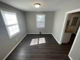 912 Bryan St - Photo 4