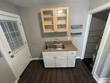 912 Bryan St - Photo 5
