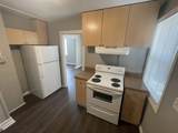 912 Bryan St - Photo 6