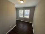 912 Bryan St - Photo 7